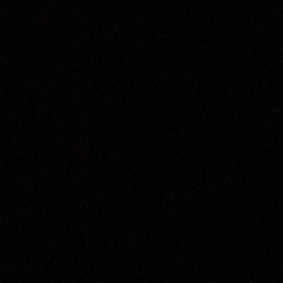 Meet your Posher, Ala - Picture 1 of 1